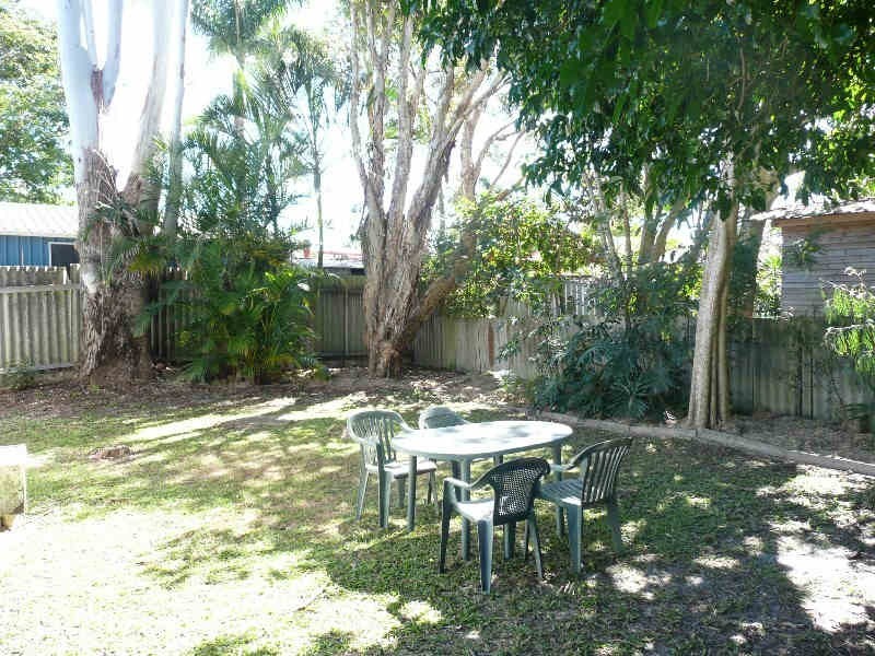 52 Jones Parade, Coolum Beach QLD 4573