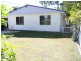 52 Jones Parade, Coolum Beach QLD 4573