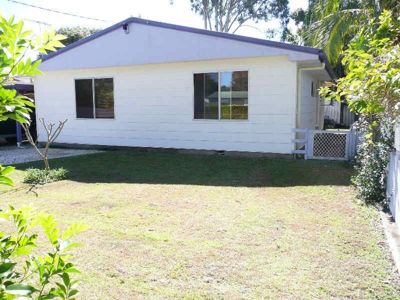 52 Jones Parade, Coolum Beach QLD 4573