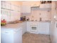 52 Jones Parade, Coolum Beach QLD 4573