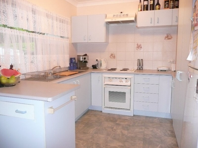 52 Jones Parade, Coolum Beach QLD 4573
