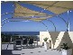 Unit 6- 26 Jubilee Esplanade ‘Point Arkwright”, Coolum Beach QLD 4573