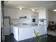 Unit 6- 26 Jubilee Esplanade ‘Point Arkwright”, Coolum Beach QLD 4573