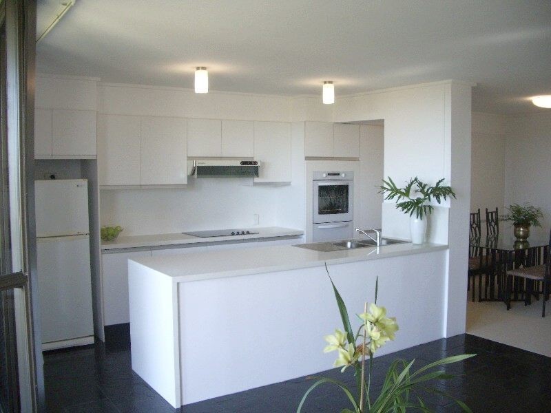 Unit 6- 26 Jubilee Esplanade ‘Point Arkwright”, Coolum Beach QLD 4573