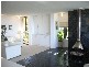Unit 6- 26 Jubilee Esplanade ‘Point Arkwright”, Coolum Beach QLD 4573