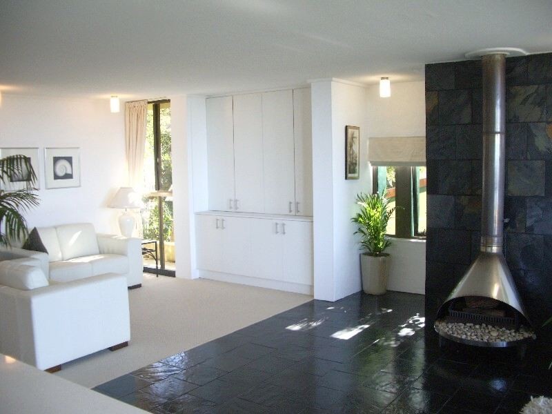 Unit 6- 26 Jubilee Esplanade ‘Point Arkwright”, Coolum Beach QLD 4573