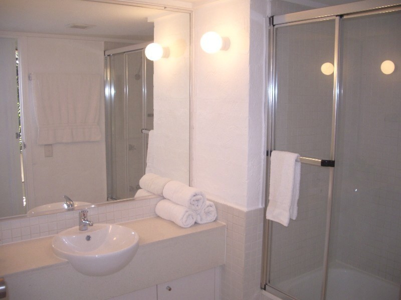 Unit 6- 26 Jubilee Esplanade ‘Point Arkwright”, Coolum Beach QLD 4573