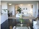 Unit 6- 26 Jubilee Esplanade ‘Point Arkwright”, Coolum Beach QLD 4573