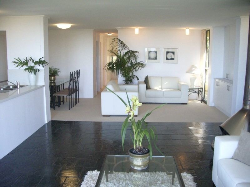 Unit 6- 26 Jubilee Esplanade ‘Point Arkwright”, Coolum Beach QLD 4573