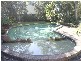 Unit 6- 26 Jubilee Esplanade ‘Point Arkwright”, Coolum Beach QLD 4573