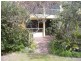 3/26 Jubilee Esp Point Arkwright, Coolum Beach QLD 4573