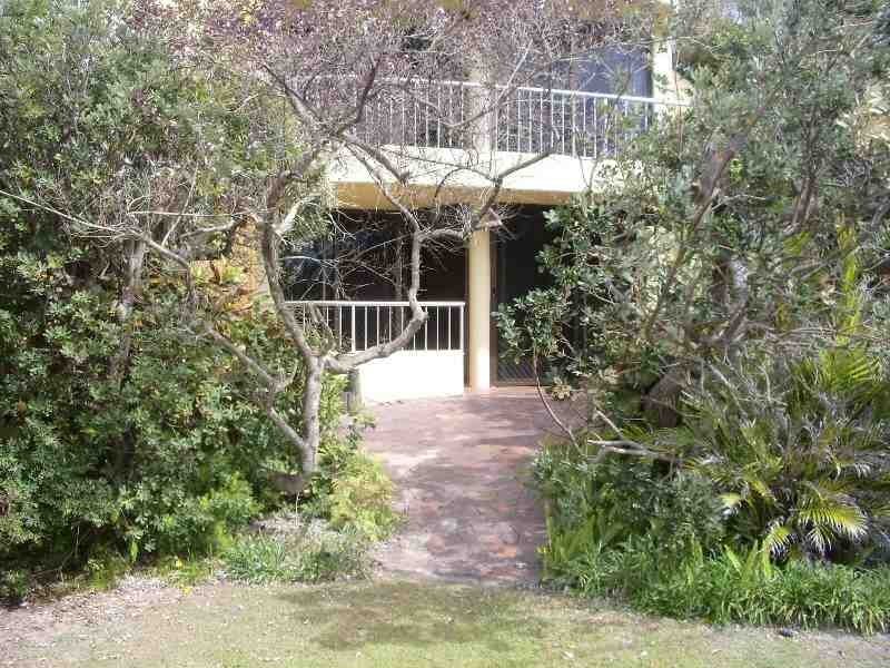 3/26 Jubilee Esp Point Arkwright, Coolum Beach QLD 4573
