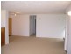 3/26 Jubilee Esp Point Arkwright, Coolum Beach QLD 4573