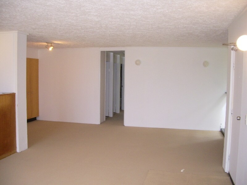 3/26 Jubilee Esp Point Arkwright, Coolum Beach QLD 4573