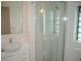 3/26 Jubilee Esp Point Arkwright, Coolum Beach QLD 4573