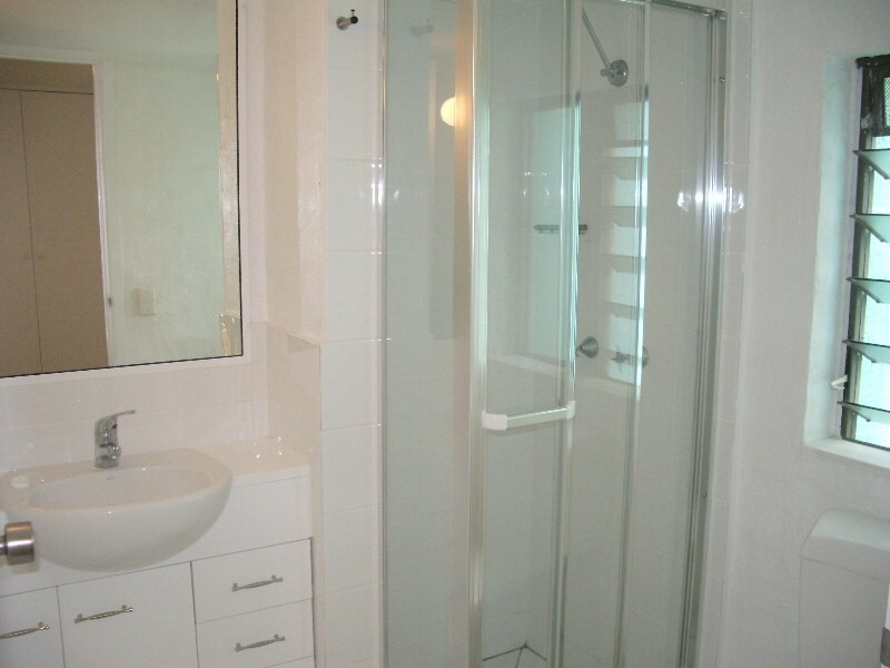 3/26 Jubilee Esp Point Arkwright, Coolum Beach QLD 4573