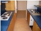 3/26 Jubilee Esp Point Arkwright, Coolum Beach QLD 4573