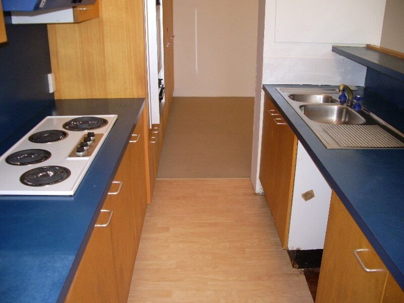 3/26 Jubilee Esp Point Arkwright, Coolum Beach QLD 4573