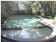 3/26 Jubilee Esp Point Arkwright, Coolum Beach QLD 4573