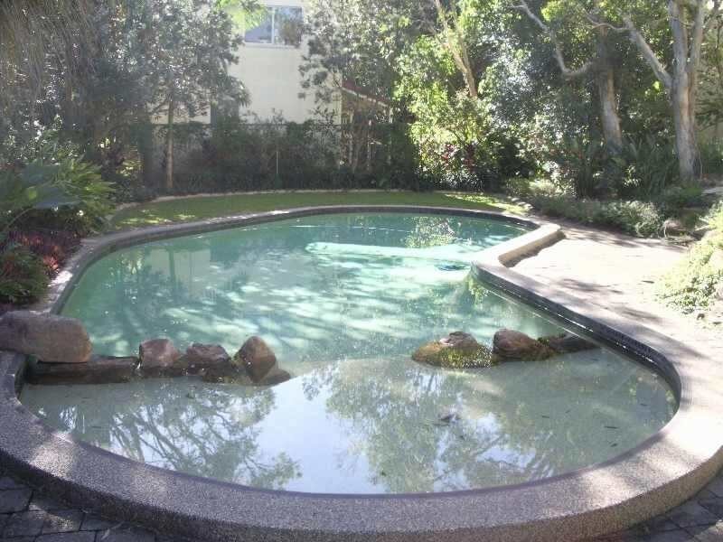 3/26 Jubilee Esp Point Arkwright, Coolum Beach QLD 4573