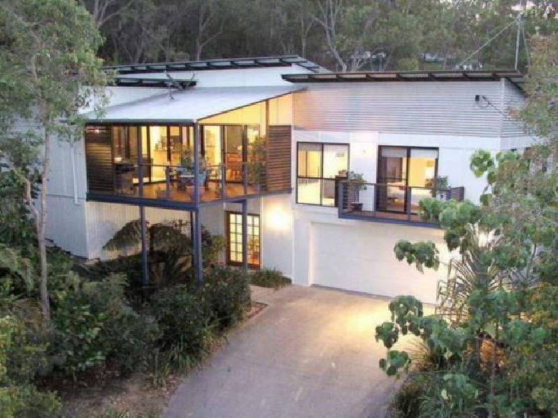 14 Karingal Court, Coolum Beach QLD 4573