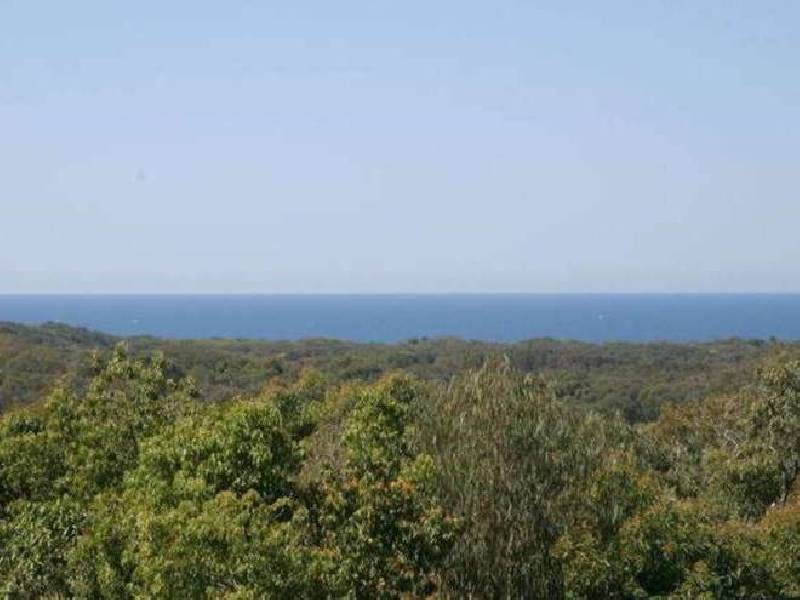 14 Karingal Court, Coolum Beach QLD 4573