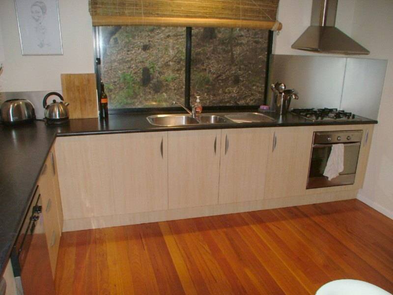 14 Karingal Court, Coolum Beach QLD 4573