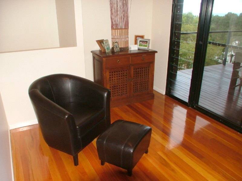 14 Karingal Court, Coolum Beach QLD 4573