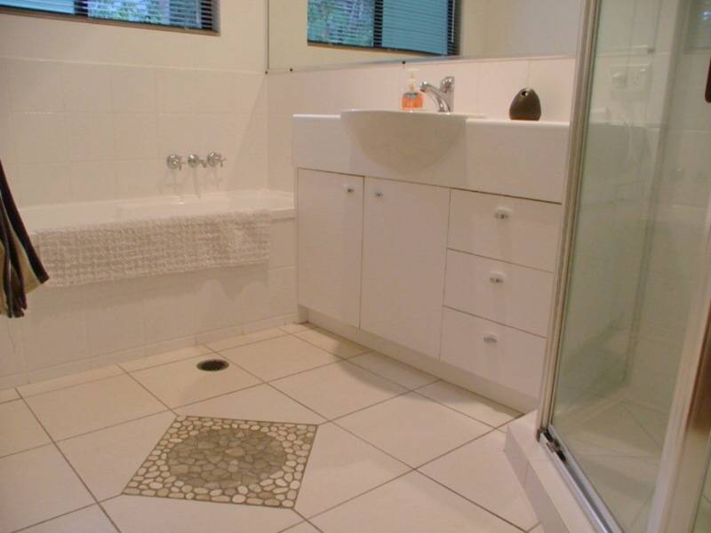 14 Karingal Court, Coolum Beach QLD 4573