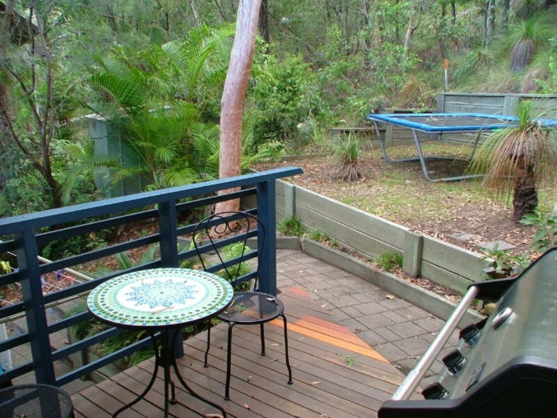 14 Karingal Court, Coolum Beach QLD 4573