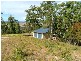 Ninderry QLD 4561