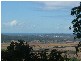 Ninderry QLD 4561