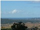 Ninderry QLD 4561