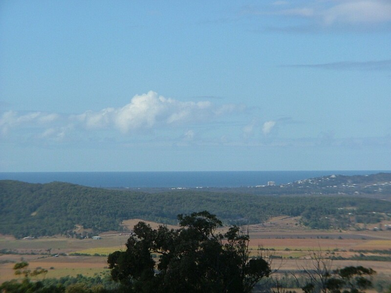 Ninderry QLD 4561