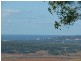 Ninderry QLD 4561