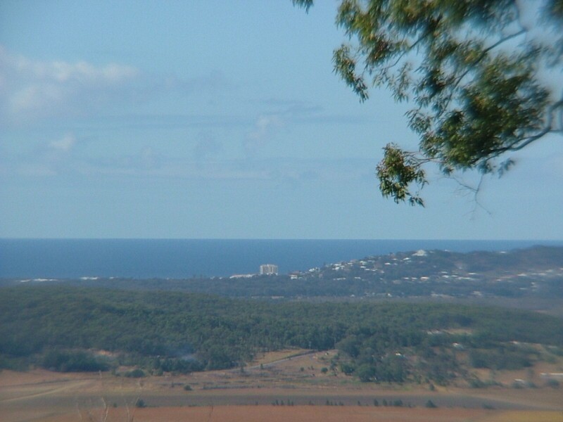 Ninderry QLD 4561