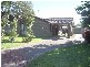 27 Key West Avenue, Coolum Beach QLD 4573