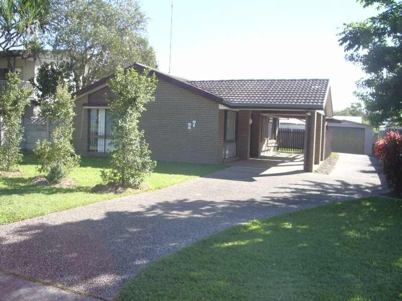 27 Key West Avenue, Coolum Beach QLD 4573