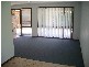 27 Key West Avenue, Coolum Beach QLD 4573