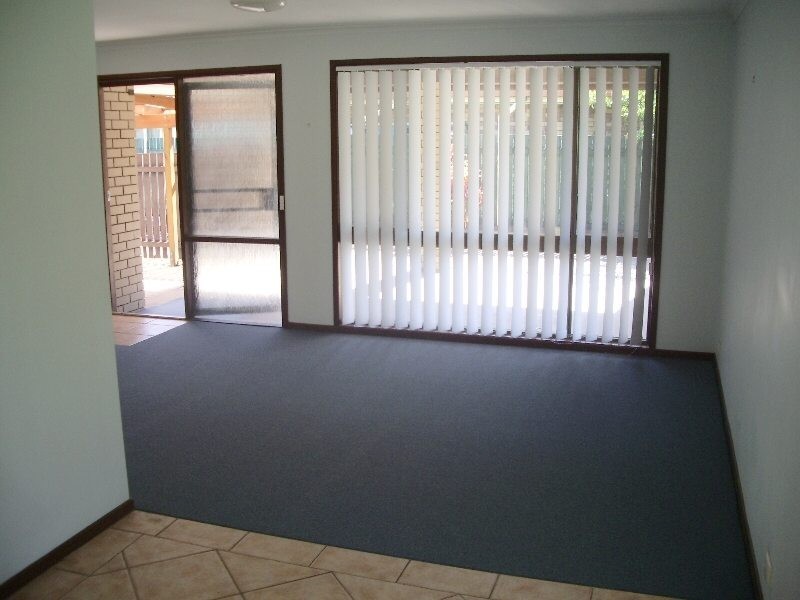 27 Key West Avenue, Coolum Beach QLD 4573