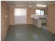 1/20 Key West Ave, Coolum Beach QLD 4573