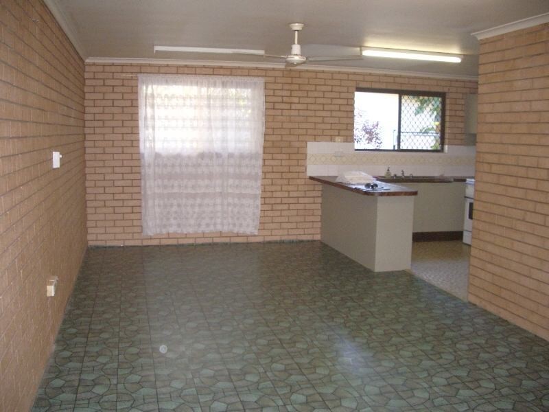 1/20 Key West Ave, Coolum Beach QLD 4573