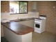 1/20 Key West Ave, Coolum Beach QLD 4573
