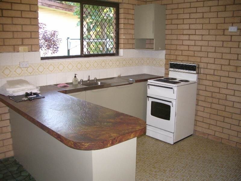1/20 Key West Ave, Coolum Beach QLD 4573
