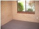 1/20 Key West Ave, Coolum Beach QLD 4573