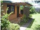 Unit 3/ 20 Key West Avenue, Coolum Beach QLD 4573
