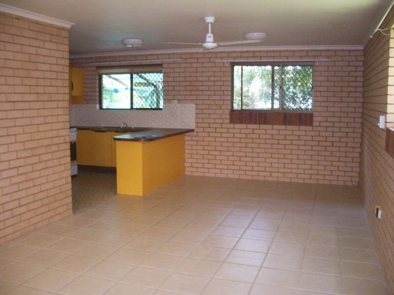 Unit 3/ 20 Key West Avenue, Coolum Beach QLD 4573
