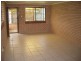 Unit 3/ 20 Key West Avenue, Coolum Beach QLD 4573