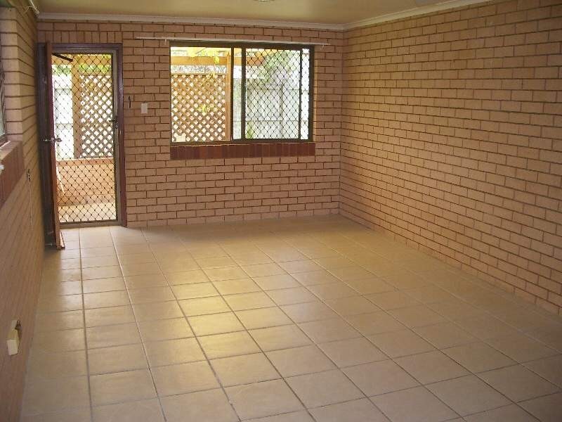 Unit 3/ 20 Key West Avenue, Coolum Beach QLD 4573