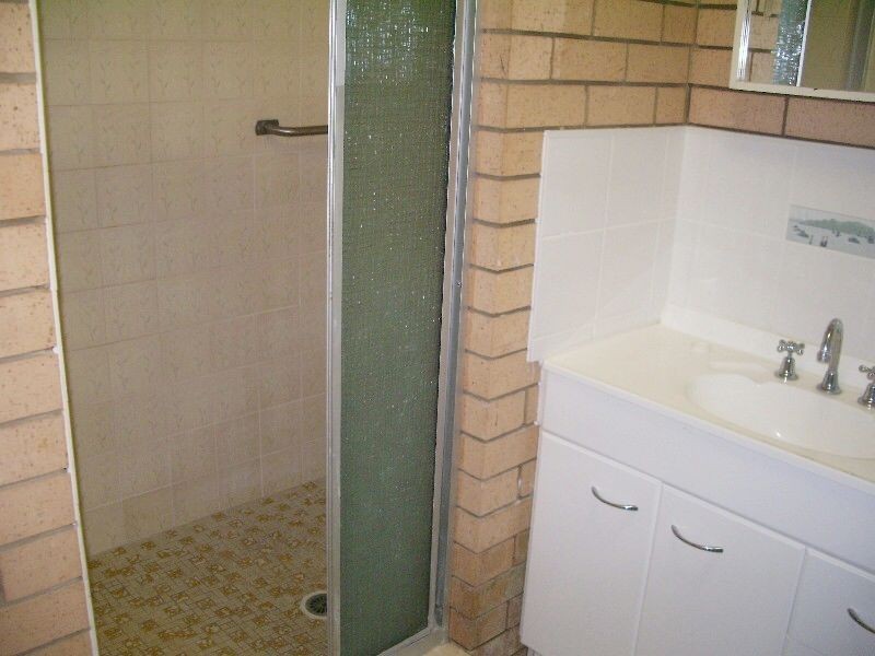 Unit 3/ 20 Key West Avenue, Coolum Beach QLD 4573